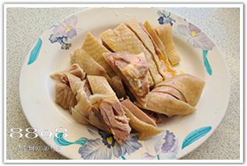 梨山餐廳·仁友平價小館
