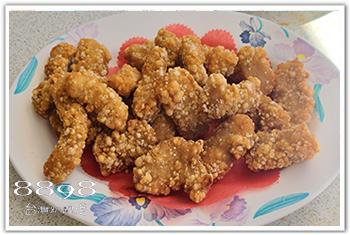 梨山餐廳·仁友平價小館