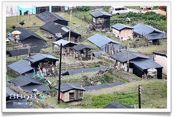 蘭嶼旅遊網-蘭嶼民宿推薦-