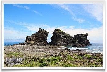 蘭嶼旅遊網-蘭嶼民宿推薦-